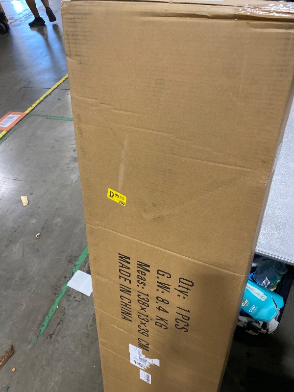 Photo 1 of Digital Piano 88 Key Full Size Semi Weighted Electronic Keyboard Piano Set with Stand,Built-In Speakers,Electric Piano Keyboard with Sustain Pedal,Bluetooth,MIDI/USB/MP3 for Beginners Adults