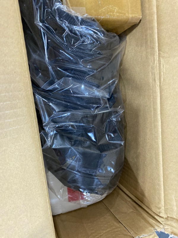 Photo 1 of Digital Piano 88 Key Full Size Semi Weighted Electronic Keyboard Piano Set with Stand,Built-In Speakers,Electric Piano Keyboard with Sustain Pedal,Bluetooth,MIDI/USB/MP3 for Beginners Adults