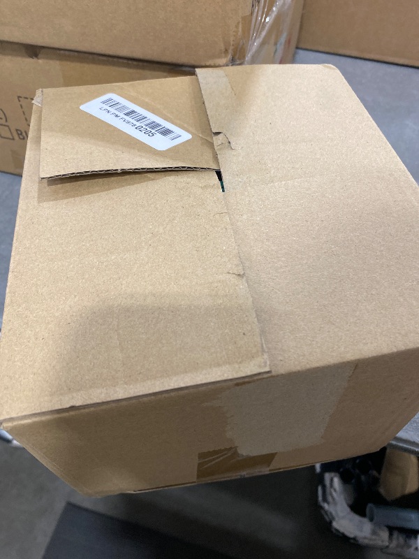 Photo 1 of 10 Pack Seed Starter Tray Seed Starter Kit (120 Cells Total Tray) with Adjustable Humidity Dome, Plant Germination Trays, Seed Starting Trays Mini Greenhouse Germination Kit for Seeds Growing Starting