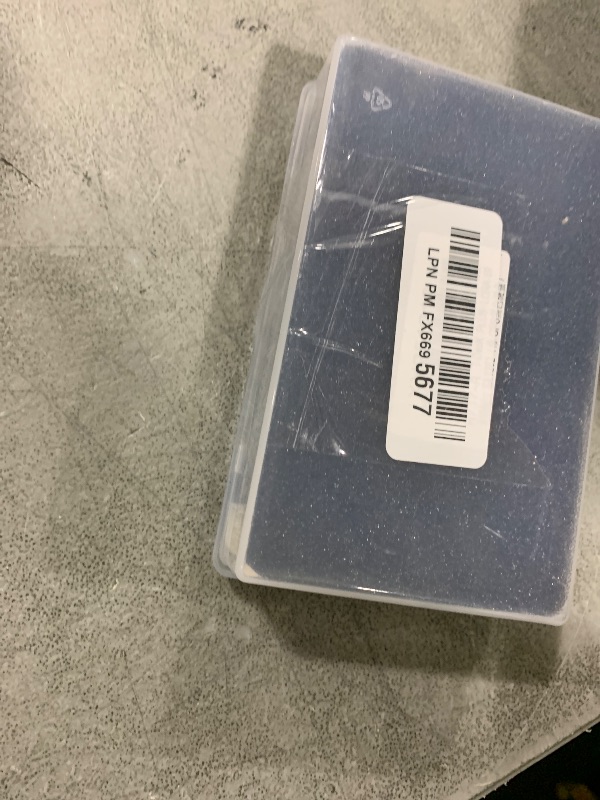 Photo 1 of LILYGO T-Deck Plus ESP32-S3 LORA-89 915Mhz GPS 2.8 Inch Display TTGO Development Board with ABS Shell