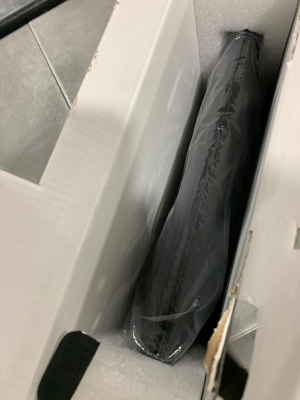 Photo 1 of WONNIE 17.9" Portable DVD Player with 15.4" Large HD Swivel Screen, 6 Hours Rechargeable Battery, DVD Player Portable Support MP4, MKV Video & USB/SD Card/Sync TV, High Volume Speaker, All Regions 