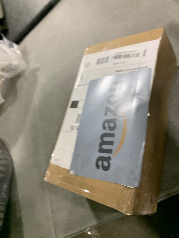 Photo 1 of FERRYBOAT 5.0Ah Replacement for EGO 56VMAX Battery Compatible with EGO 56V Battery BA2800 BA5600T BA4200T BA4200 BA1400, Compatible with EGO Power 56V Power+ Tools 1Pack