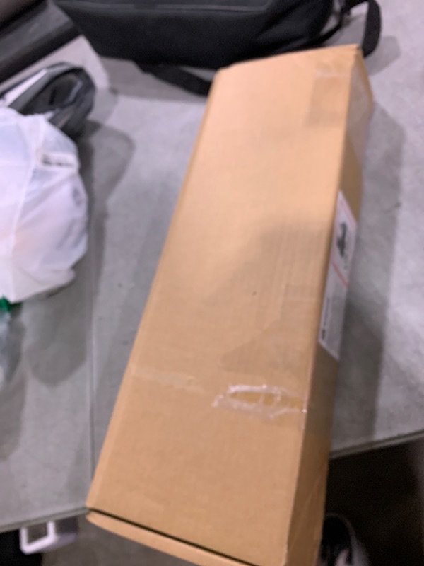 Photo 1 of Kidde  And Carbon Monoxide Detector, Hardwired with 10-Year Battery Backup, LED Status Lights, Interconnected, 85 dB Alarm, 5 inches, 3-Pack