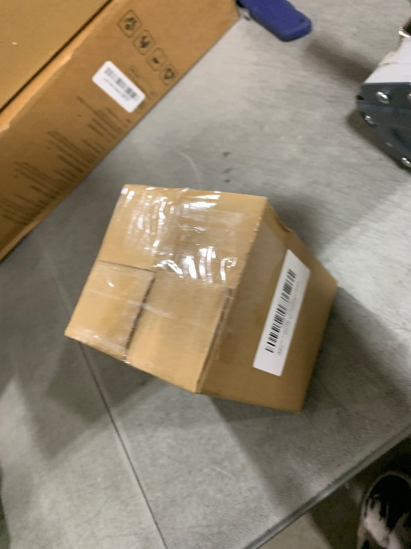 Photo 1 of ?Upgraded? W10872845 Dishwasher Pump Filter Cup Assembly Replacement for Amana Kenmore Whirlpool KitchenAid Dishwasher Replace 8579307, W10056425, W10056426, W1005642, AP6030094 by Cenipar