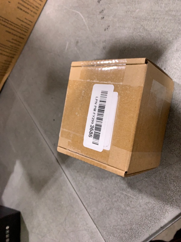 Photo 1 of 1" Float and Bonnet Complete Repair Kit for Apollo/Conbraco PVB-4A and PVB-4ALF Pressure Vacuum Breakers, Top Half Assembly, 4A00507 / 4A-005-07