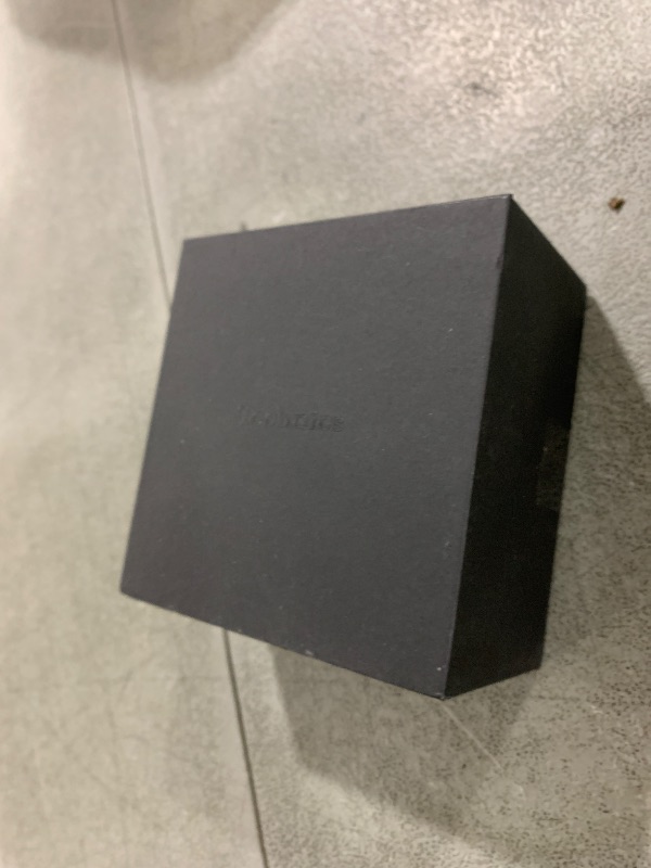 Photo 1 of Hi-Fi True Wireless Earbuds with Dolby Atmos and Noise Cancelling EAH-AZ100