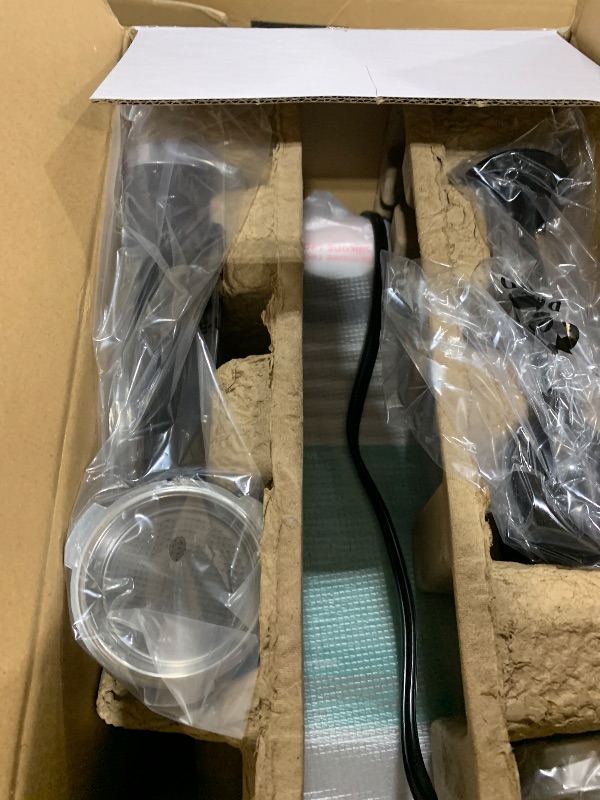 Photo 1 of CASABREWS CM5418 Espresso Machine 20 Bar, Compact Espresso Maker with Steam Milk Frother, Stainless Steel Coffee Machine with 34oz Removable Water Tank for Cappuccino, Small Latte Machine, Silver