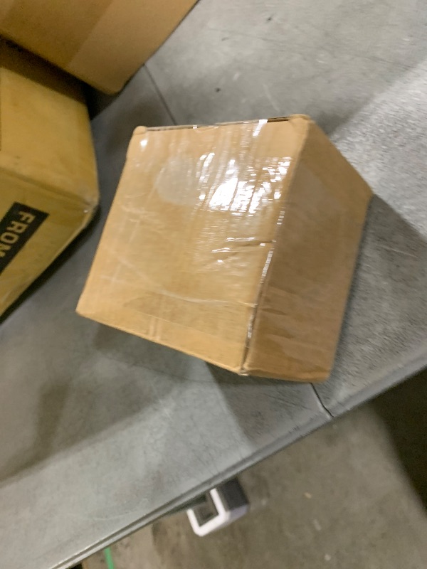 Photo 1 of 3.5 Inch Ceramic Dipping Bowls, Soy Sauce Dish Porcelain Side Dish Bowl Set of 6 (White-6)