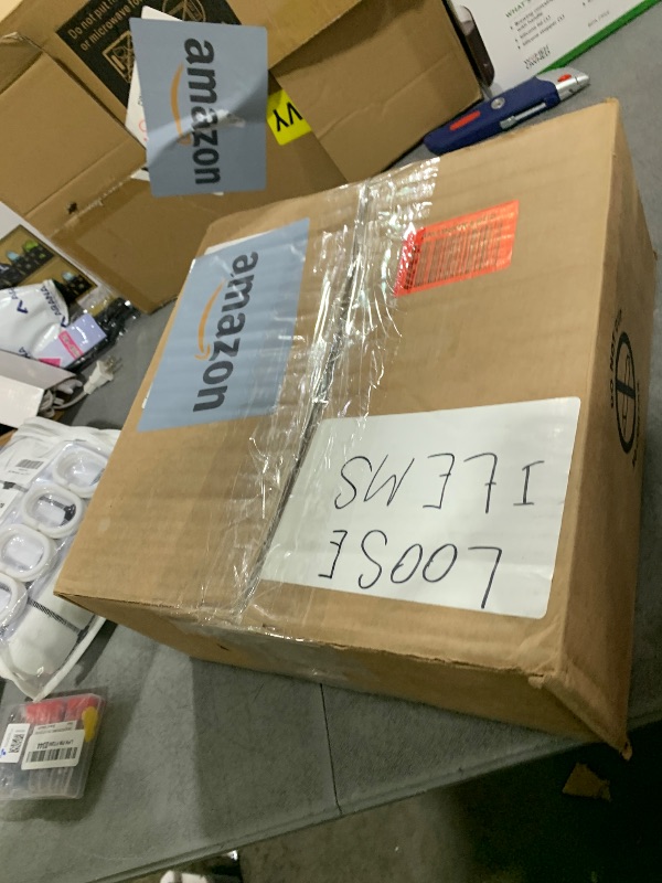 Photo 1 of Wiegmann SC121204NK SC-Series NEMA 1 Screw Cover Wallmount Pull Box, No Knockouts, Painted Steel, 12" x 12" x 4",Gray