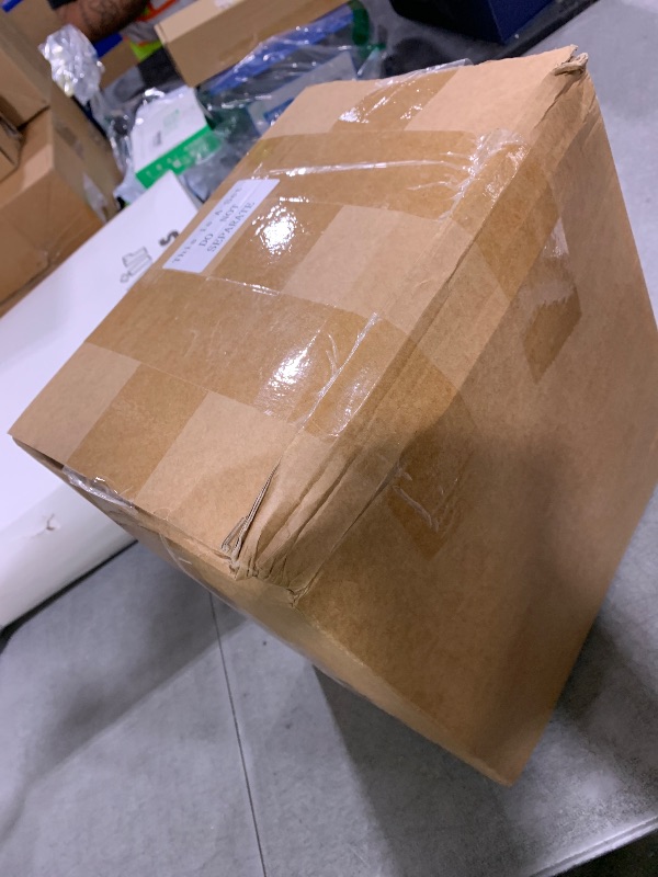 Photo 1 of Patelai 300 Pieces Plastic Liquid Pouch Reusable Juice Pouches Travel Water Leak Proof Bags Bulk with Collapsible Silicone Funnel for Travel Outdoor (10 oz)