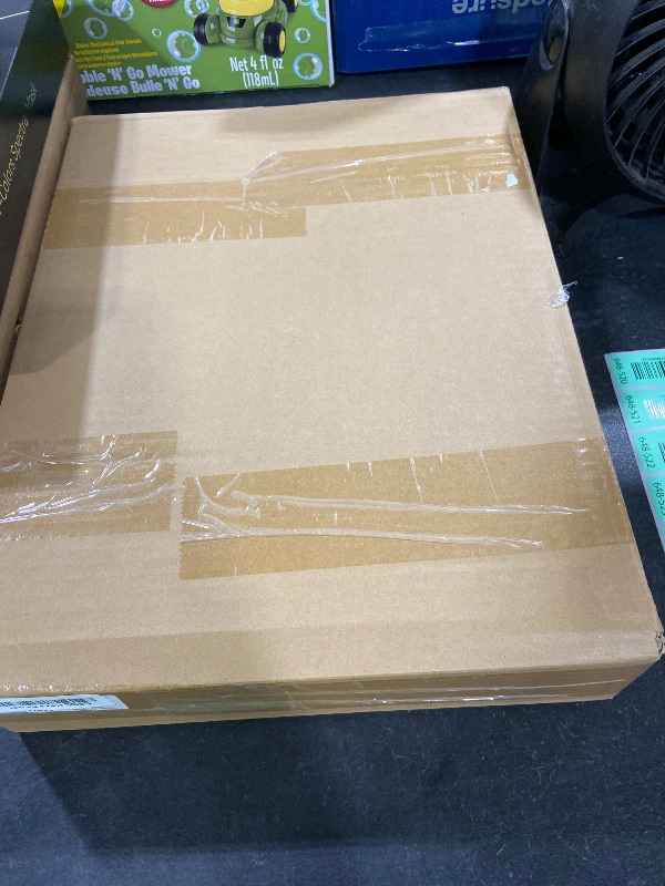 Photo 1 of munirater Car Tan Bottom Seat Cover Front Driver Side Synthetic Leather Replacement for 1997-2002 Expedition XLT Bauer