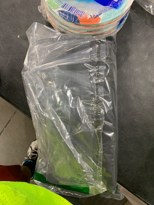 Photo 1 of [2025 Upgrade] FLORICH Windshield Sunshade Umbrella Foldable Car Windshield Sun Shade Cover, [Nano-Ice-Crystal Coatings] Protect Interior from from UV Keep Car Cooler Medium(57" L x 32" W)