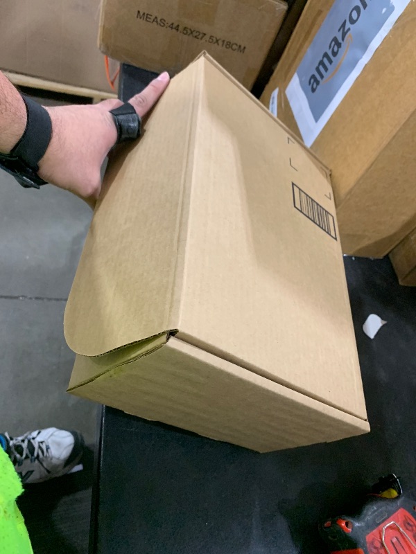 Photo 1 of  Women's Platform Stiletto Heeled Sandals Open Toe Ankle Strap High Heels Party Wedding Dress Shoes(8")