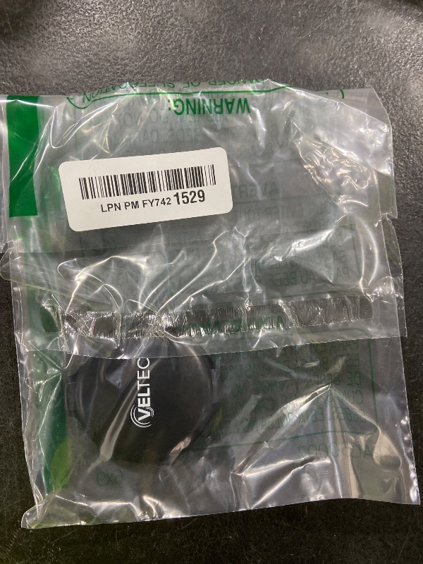 Photo 1 of 1 Pack Thumbprint Fingerprint Ink Pad Stamp Pad for Notary Supplies Identification Security ID Fingerprint Cards Law Enforcement Fingerprint Black Stamp Ink pad