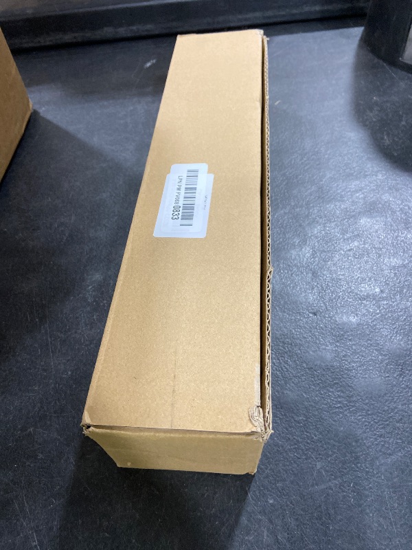 Photo 1 of Molabel Replacement for DYMO 30323 (2-1/8" x 4") Shipping/Name Badge Labels, Compatible with DYMO Labelwriter 450, 4XL, 550,5XL Rollo & Zebra Desktop Printers [5 Rolls/1100 Labels]