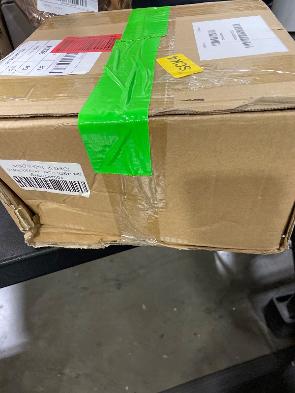 Photo 1 of MECTL Frame Mounted Trailer Step,Boat Trailer Step,Supports up to 300 lbs,Non-Slip Surface (1 Pack,Silvery)