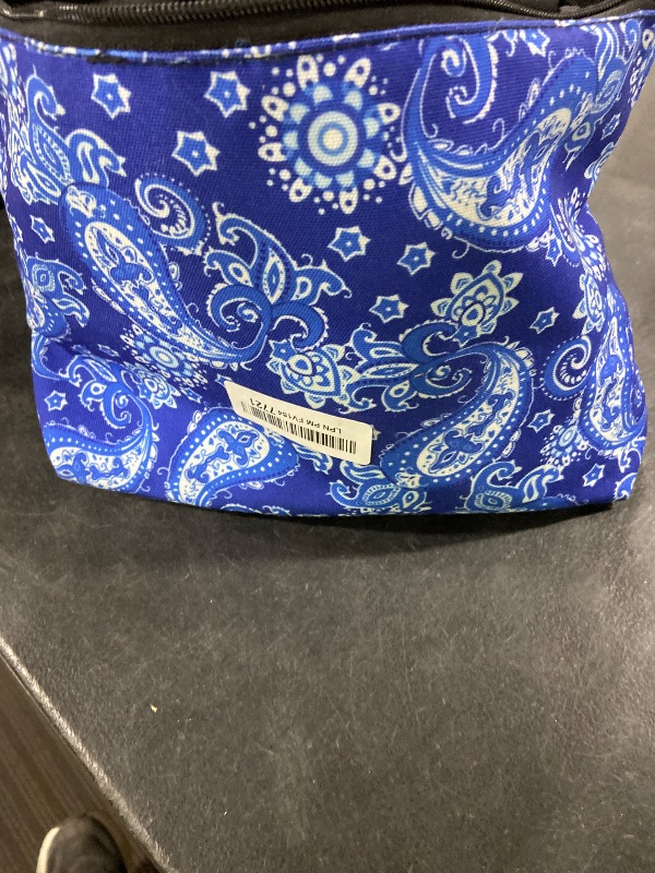 Photo 1 of XuMoZC American Mini Mahjong Set 166 Mahjong Tiles 0.9-inch American Mahjong Game Pink Set Thickened Mah-Jongg Tiles Bag Mahjong Tile Set