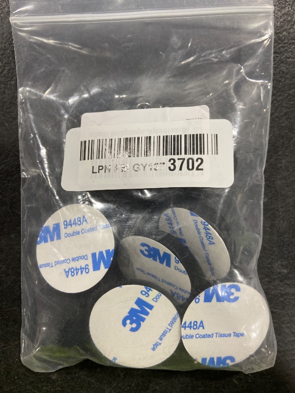 Photo 1 of 1.25" Silicone Hemisphere Bumpers Isolation Feet, 16Pack Non Skid Speaker Isolation Pads,for Small Speaker Spikes,Turntable Isolation,Subwoofer,Record Player Sound Dampening&Anti Vibration