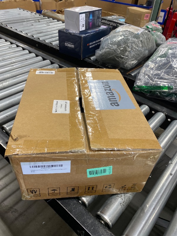 Photo 1 of AIMILER Level 2 Electric Vehicle (EV) Charger(WIFI APP/Plug-play), 40A, 25ft Cable ETL Certified, 220V-240V NEMA 14-50P Plug EVSE w/ J1772 Connector, Portable EV Car Charging Stations for Home Level 2