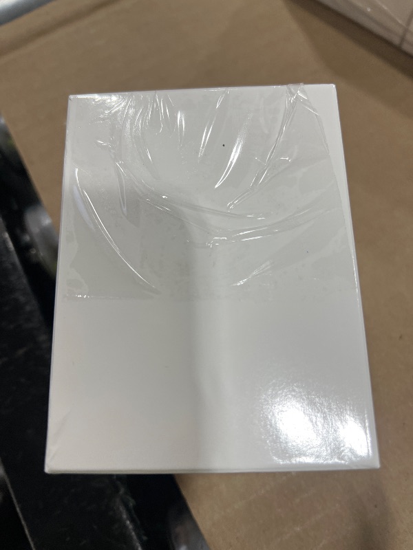 Photo 1 of  Music Stand Clip on Reading Light Dual Heads USB and AAA Battery Operated LED Book Lights in Bed 3 Brightness Levels Ideal for Musician, Battery Not Included (Double-Light Style)