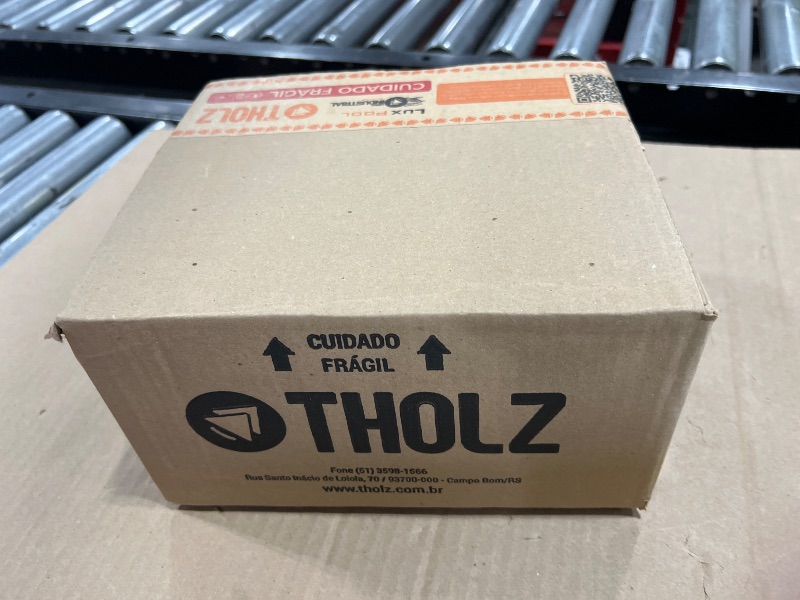 Photo 1 of Tholz® RGB LED Pool Light Kit – 3× 9W Nicheless Underwater Light + 1× SmartLux Wi-Fi Controller – 12V Low Voltage, 30 ft Cable, App & Voice Control (Alexa & Google), Outdoor Pool Lighting