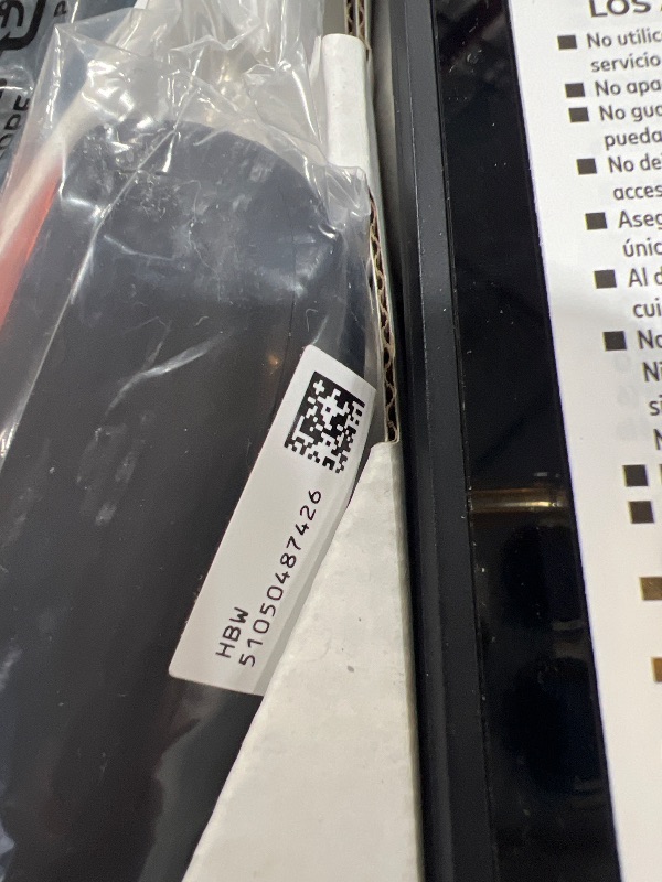 Photo 1 of Nintendo Switch 2 System