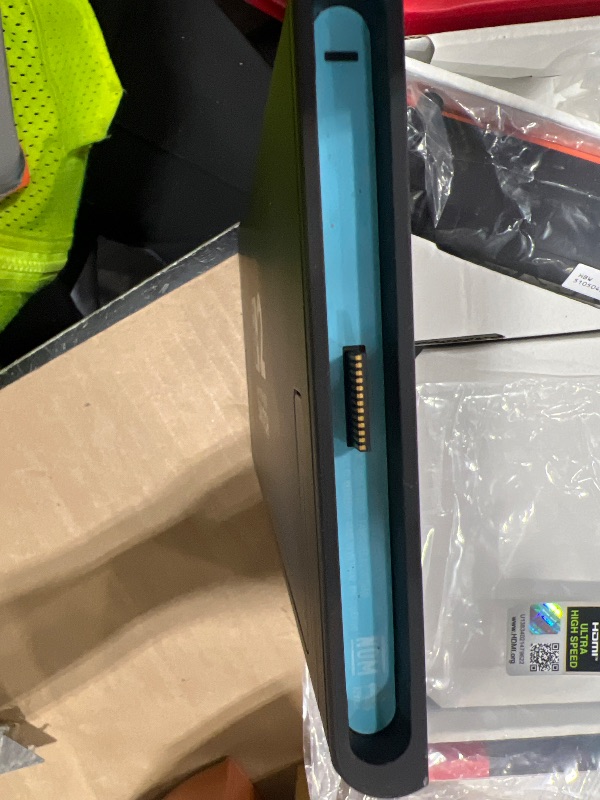 Photo 1 of Nintendo Switch 2 System