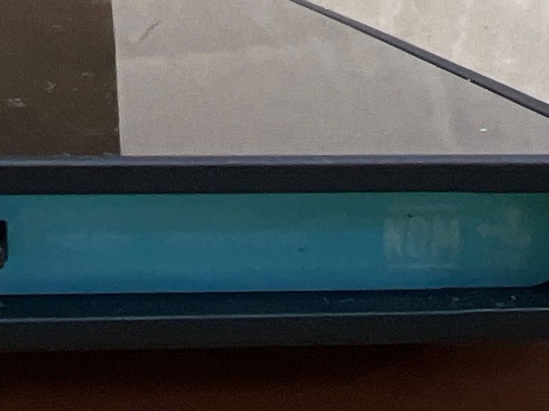 Photo 1 of Nintendo Switch 2 System