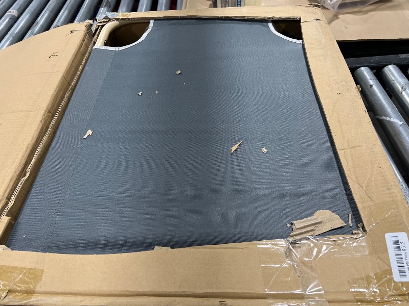 Photo 1 of Fodlable BBL Chair with Hole for Butt?Multifunctional BBL Lounge Chairs Folding Portable Comfy Adjustable 5-Position Lay Flat Foldable Chaise BBL Recovery Must Haves