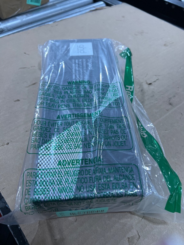 Photo 1 of ghd Original Styler - 1” Flat Iron Hair Straightener with Ceramic Heat Technology, 365ºF Safe Styling Temperature, Smooth Gloss Plates, Fast Heat-Up and Auto Sleep Mode - Black