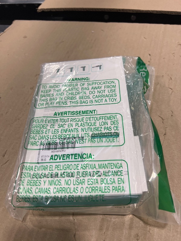 Photo 1 of KiCA Jetfan 2.0 Electric Air Duster+Vacuum Accessory Combo for Computer/Keyboard/House Cleaning/Camera Lens/Camping/BBQ/Car/Barbershop,100000RPM,Two Nozzle/Long Battery,Air Can Substitute Tool-Green