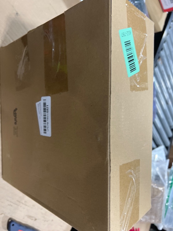 Photo 1 of Zeyune 3 Pcs Artificial Purple Berry Stem Spring Faux Flowers Picks Branches Fake Realistic Sedum Stem Spray for Wedding Holiday Seasonal Farmhouse Mantel Harvest DIY Home Decorations(42 Inch)