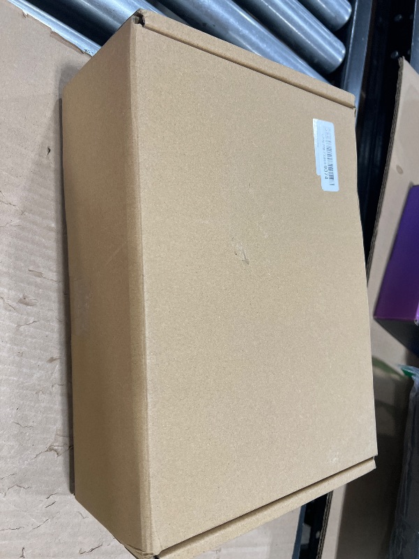 Photo 1 of LitMiRaCle Sequential Flashing Turn Signal Lamp & Side Marker Light Set for Jeep Wrangler JL 2018-2023 & 20+ Gladiator JT OE Dula Halogen Bulbs with DRL, Smoke Lens?Not Fit JL Sport, JLU & Willys?