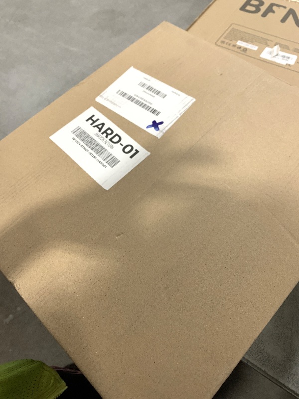 Photo 1 of Vinyl Record Storage Case LP Album Collection Display Box Aluminium Water Resistant Vinyl Record Organizer Storage Holds 30+ Valuable Records 7/10/12 Inch Collapsible Storage Crate with Mesh Bag Black