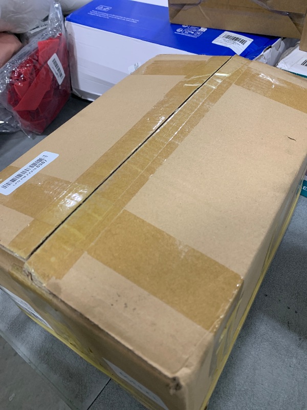 Photo 1 of YDMON RE0F11A JF015E CVT Transmission Valve Body, Compatible with N-i-s-san Sentra 2013-2019 1.6L 1.8L, Automotive Transmission Valve Body With Solenoid Replaces Part 31705-X428E 31705-X428B