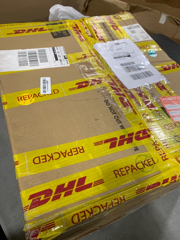 Photo 1 of VIVOSUN Smart Air Filtration PRO Kit 8", AeroZesh T8 Inline Duct Fan with GrowHub E42A+, Temperature Humidity Controller, Carbon Filter & Ducting Ventilation System for Grow Tent, Hydroponics