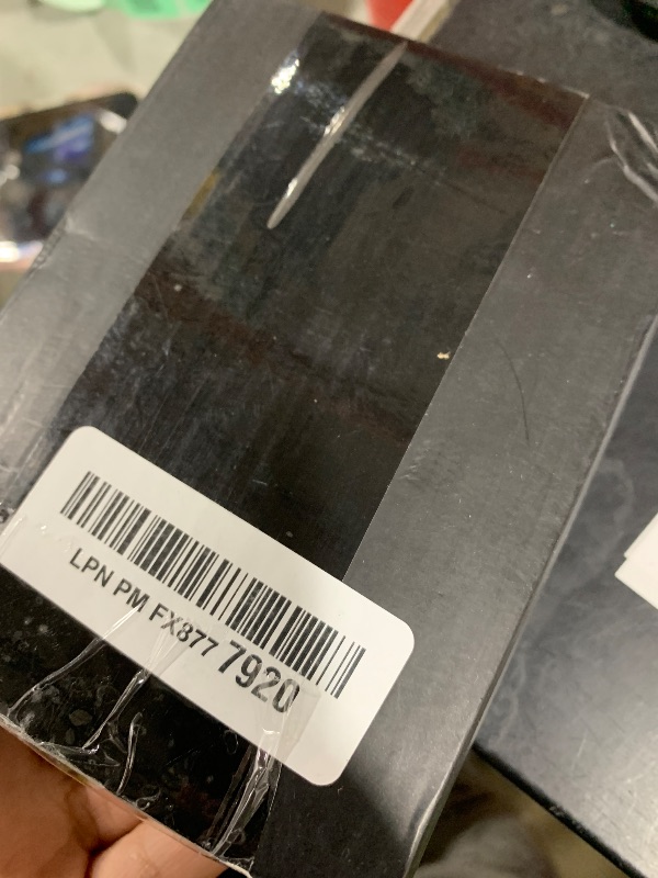 Photo 1 of Sidestep Hardware Mounting Kit Compatible with 2013-2019 RAM 1500 2500 3500 | 2014-2019 RAM 4500 5500