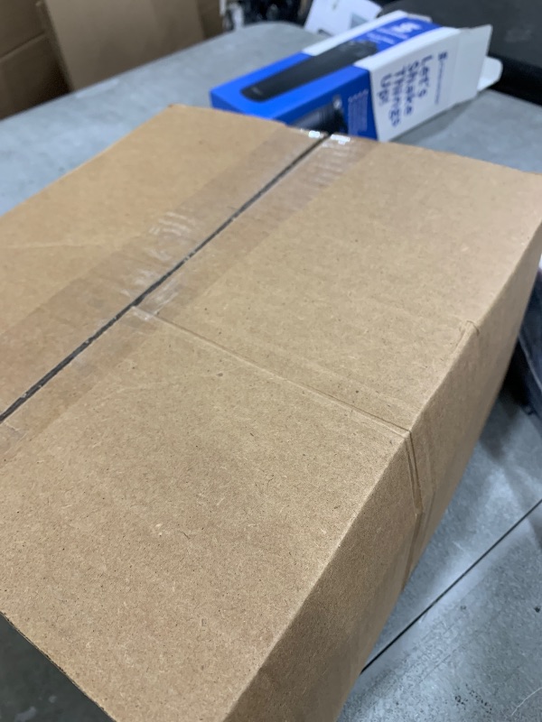 Photo 1 of GIGABYTE B650 Gaming X AX AMD AM5 ATX Motherboard, Support Ryzen 9000/8000/7000, DDR5, 8+2+1 Power Phase, 3X M.2, PCIe 4.0, USB-C 3.2 Gen 2, WIFI6E, 2.5GbE, EZ-Latch, Q-Flash, RGB Fusion