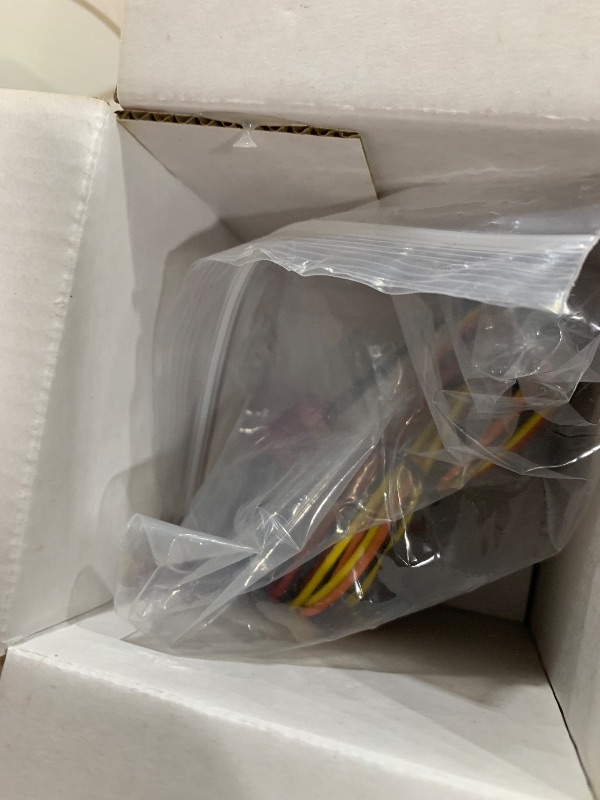 Photo 1 of Wired GPS Tracker for Vehicles, No Subscription with Real-Time Location, Easy Install, Speeding Monitoring, Route History, Geofence, for Fleets & Families, USA, Moto Watchdog