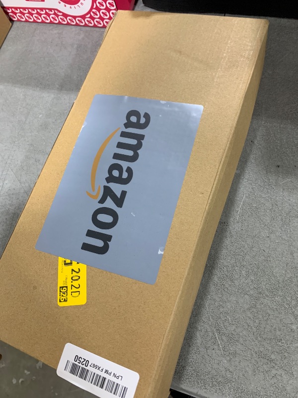 Photo 1 of ???????? 8544771 Dryer Heating Element Fit for Whirlpool Kenmore Maytag 8557403 High Limit Thermostat 8318314 Thermal Fuse 280148 Thermal Cut Off Kit wp8544771 AP6013115 PS11746337 By puxyblue