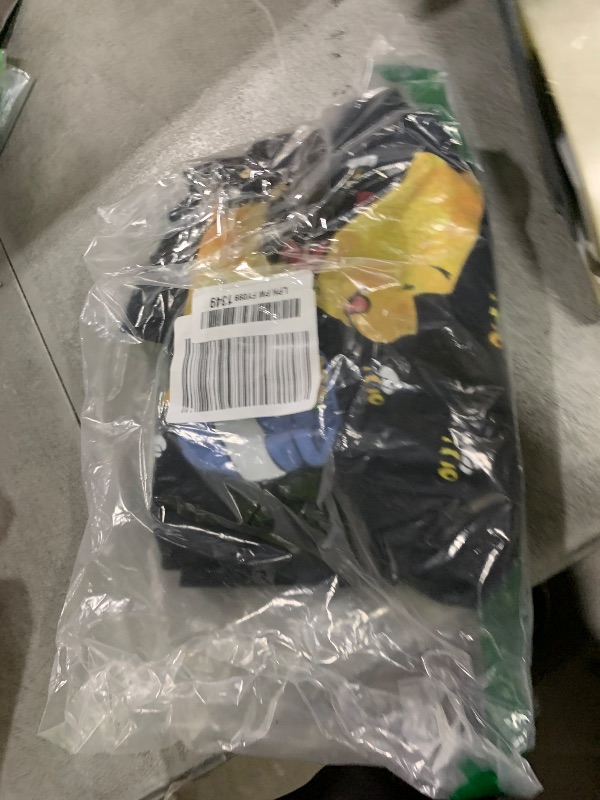 Photo 1 of XS - Shirt 