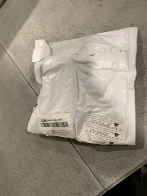 Photo 1 of SZZCNOX Upper Cover/Lower Cover/Middle Frame Body Shell/ESC Board Flex Cable Drone Assembly Parts, Top Case Middle Frame Bottom Shell Power Supply ESC Board Flat Cable for DJI Mini 2SE/Mini 4K (Middle Frame)