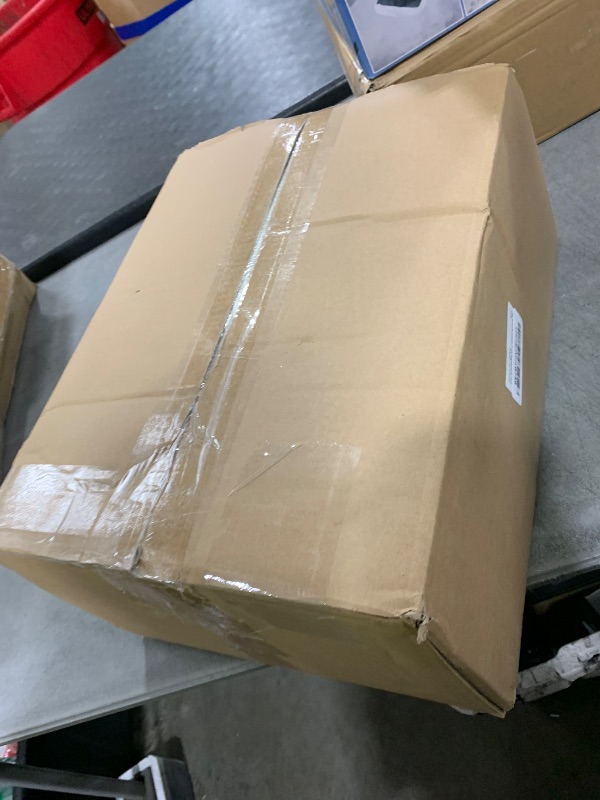 Photo 1 of Wooden Dog Ramp for Couch, Foldable Small Dog Ramp for Bed Sofa, 4 Adjustable Height Pet Ramp from 13" to 21", Portable Stable Pet Steps with Non-Slip Pad, Puppy Ramps Use for Couch Sofa Bed