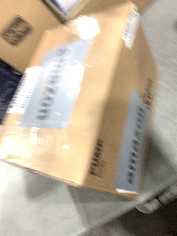 Photo 1 of DOMETIC (385311423 Water Pump Conversion Kit