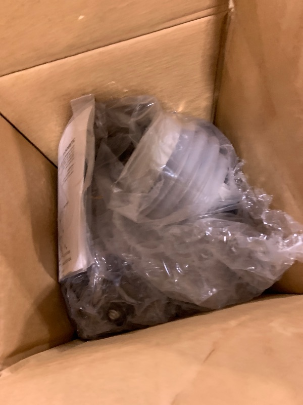 Photo 1 of DOMETIC (385311423 Water Pump Conversion Kit