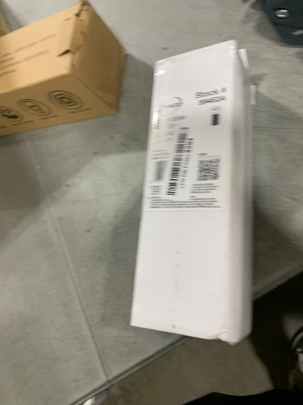 Photo 1 of Danco Bathroom Sink Grid Drain without Overflow, Chrome,