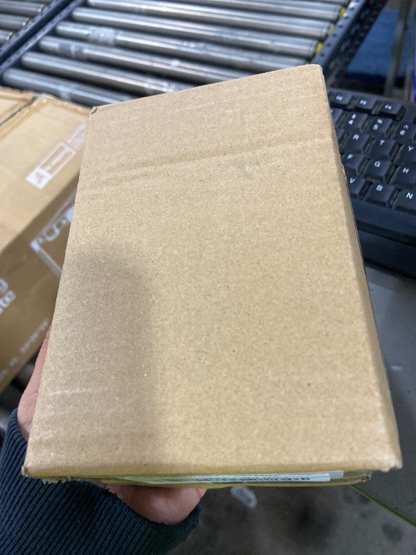 Photo 1 of Moittellc Car Phone Holder Compatible with 2022 2023 Lexus GX 460, (460 Premium and 460 Luxury),Center Console Air Outlet Cell Phone Holder, Handsfree Air Vent Phone Stand Mount Accessories (Style D)