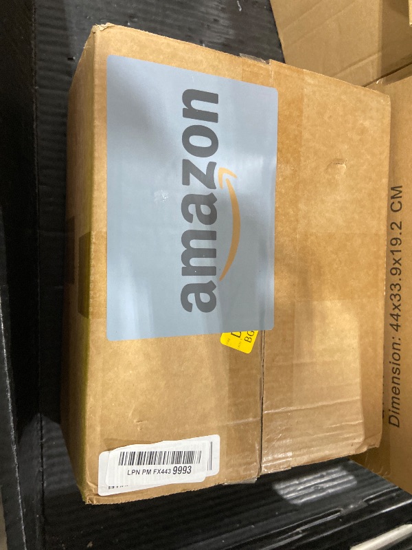 Photo 1 of ???? ??????? WF-9855 55 Amp Power Converter, Rv Power Converter, WF-9855-AD, Replace for RV Trailer Camper 9800 Series, WF-9855-AD, 55 Amp Power Converter for Rv, 5 Years Warranty