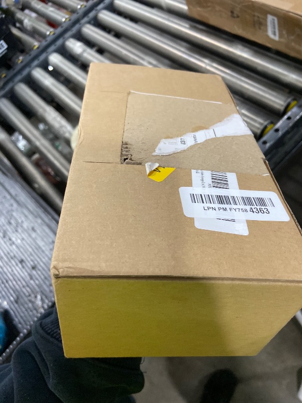 Photo 1 of **LOCKED** Lockable Storage Box,Medicine Lock Box Travel Case,Refrigerator Bin Container for Food,Medicines,Snacks,Locking Mobile Cell Phone Device Jail,Small Lockbox for Office,Home,School,Father Gift (Navy)