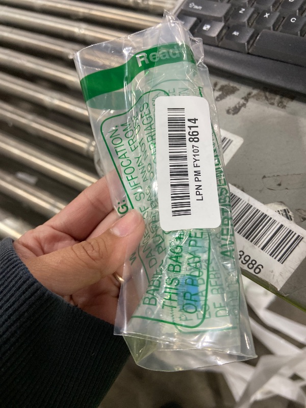 Photo 1 of La Roche-Posay Effaclar BPO Multi-Target Acne Treatment with 5.5% Micronized Benzoyl Peroxide, Acne Cream for Face, Targets Oily Skin, Blackheads & Prevents Pimples, Dermatologist Recommended, 20ml